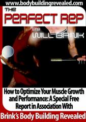 Best Bodybuilding Revealed Perfect Rep.pdf