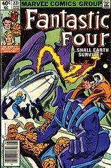 Fantastic Four 221.cbz