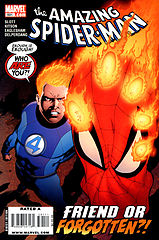 Amazing_Spider-Man_591__2009___GreenGiant-DCP_.cbr