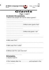 Giants-All.doc