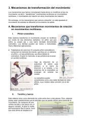 06-mecanismos-transformacion-movimiento.pdf