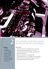 Enc. Transistorizados.pdf