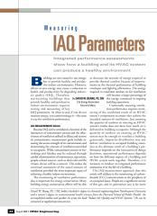 Measuring IAQ Parameters.pdf