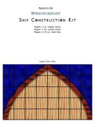 Construction Kit - Ship.pdf