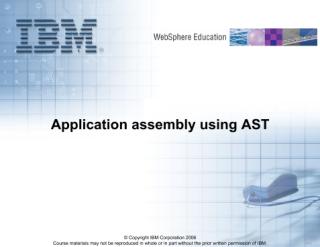 Websphere AppAssembly_AST.pdf