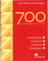 700 Classroom Activities.pdf
