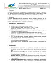 PROCEDIMIENTO MANEJO RESIDUOS (1).docx