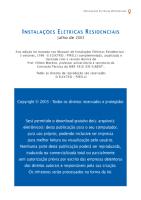Manual de Instalações Elétricas Residenciais.pdf