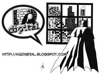 batman & robin - grandes astros # 03 (panini).cbr
