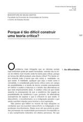 Porque_e_tao_dificil_construir_teoria_critica_RCCS54.pdf
