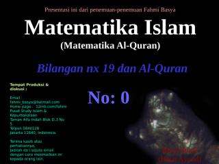 Matematika_Al-Quran_2.pps