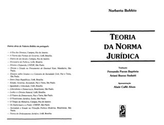 bobbio-noberto-teoria-da-norma-jurc3addica.pdf