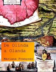 Mariana Françozo - De Olinda a Olanda.pdf