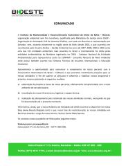 Comunicado 01-2011 - Novos contatos_v2.pdf