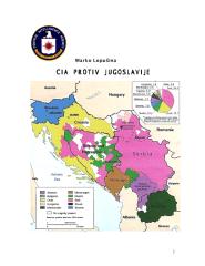 Marko-Lopusina-CIA-Protiv-Jugoslavije.pdf