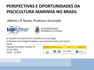 perspectivas e oportunidades da piscicultura marinha no brasil - akberto j. p. nunes.pdf