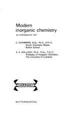 modern inorganic chemistry.pdf