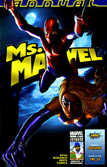 Ms.Marvel.V2.Anual.01.HQBR.17SET08.Os.Impossiveis.BR.GIBIHQ.cbr