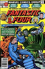 Fantastic Four 200.cbz