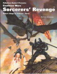 rifts - coalition wars 3 - sorcerers' revenge.pdf