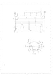 TT-EQ-92-TB-01001_01 PDF Drawing Assembly 92001.pdf