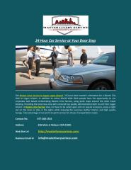 24_Hour_Car_Service_at_Your_Door_Step.PDF