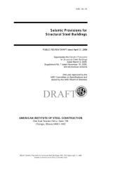AISC2010.pdf