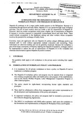 Guidelines HEPA B.pdf