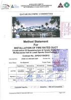 2782B-CCC-MS-05AC-0007_Fire Rated Duct (A).pdf
