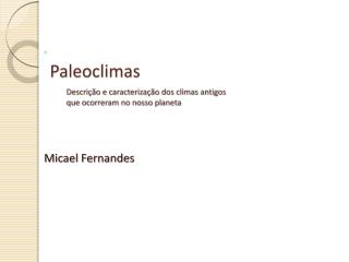 Paleoclimas PDF.pdf