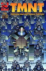 Teenage.Mutant.Ninja.Turtles.v4.09.Transl.Polish.Comic.eBook.cbz