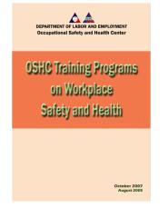 OSHC Training Programs.pdf