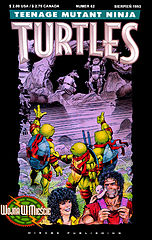 Teenage.Mutant.Ninja.Turtles.v1.62.Transl.Polish.Comic.eBook.cbz