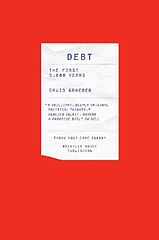 Graeber, David - Debt. The First 5,000 Years.epub