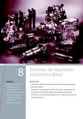 Diesel - Reg. Electronica.pdf