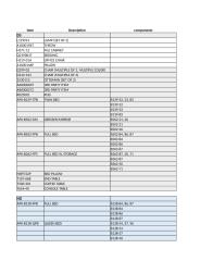 Copy of Copy of Copy of HD E2E DATA Updated 9 29 15.xlsx