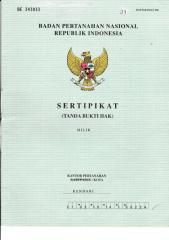 SERTIFIKAT_ TAHAN HILAL NO.00224.pdf