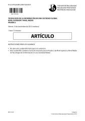 ITGS_paper_2_text_booklet_HLSL_Spanish.pdf