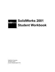 solidworks___student_guide.pdf