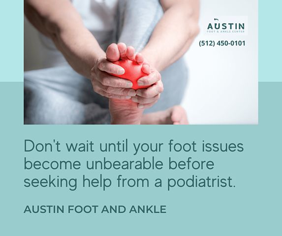 austin-foot_and_ankle-austinfootandanklecentercom.png