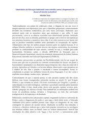 IDENTIDADES DA EA COMO REBELDIA CONTRA A HEGEMONIA DO DESENVOLVIMENTO SUSTENTÁVEL.pdf