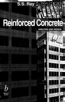 Reinforced concrete analysis and design (Blackwell,1999).pdf