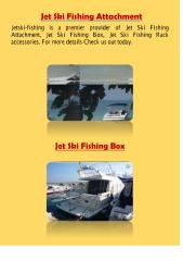Jet Ski Fishing Attachment (1).pdf