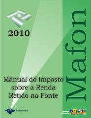 Mafon2010.pdf