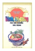 CHUA BENH BANG HANH GUNG TOI.pdf