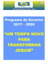 Paulo Vasconcelos PTC 36 Propostas Governo.pdf