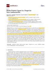 Antibiotics 2016 Feng (2).pdf