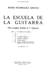 Arenas Libro2 La Escuela de la Guitarra.pdf
