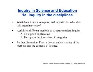 inquiry_science.pdf