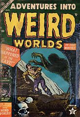 Adventures Into Weird Worlds 021 (Atlas.1953) (c2c) (chums).cbr